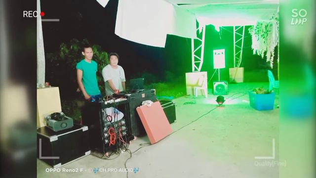 Wedding Set up by CPASS Ilonggo Vlog Mindanao PH смотреть онлайн