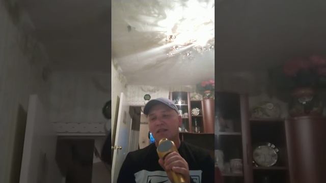 Дамир Серазутдинов-Мама(Кавер Турбомода) смотреть онлайн