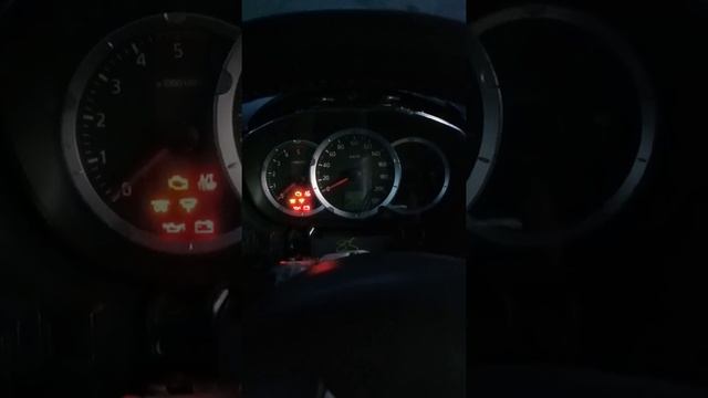 Mitsubishi Montero Transponder Key Programming After Replacing New Ecu