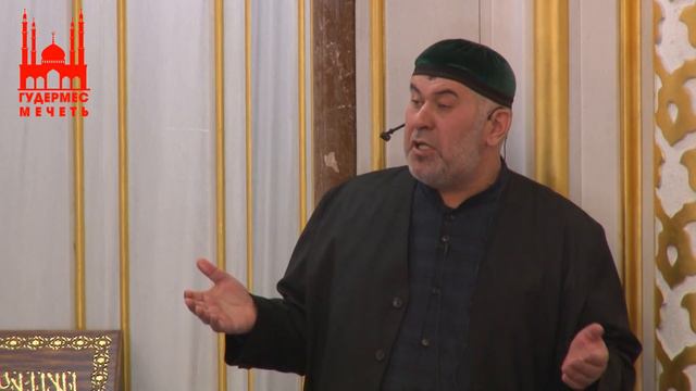 Асвад/ Дуьненчохь даьржина долу "Коронавирус" олуш долу уьнах лаьцна смотреть онлайн
