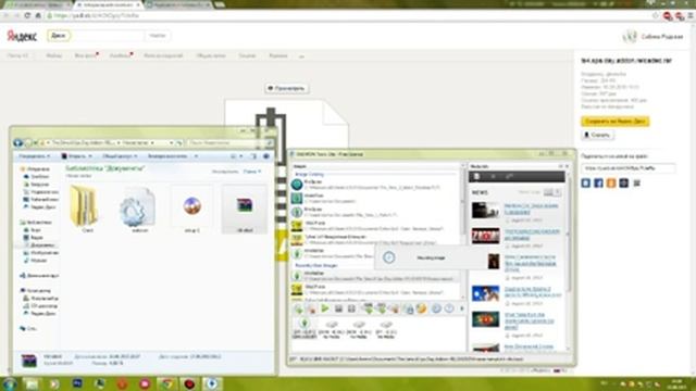 Симс 4:день спа,классная кухня и внутренний дворик. смотреть онлайн