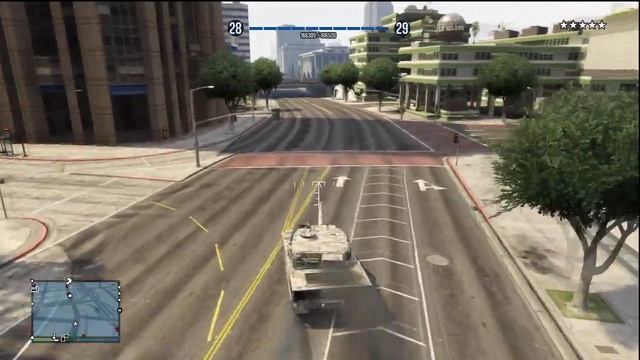 ★ GTA 5 Online - LEAKED 50 New Houses & Apartments! смотреть онлайн
