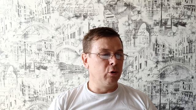 Закон о рыбалке 2020 г. Рыбалка спиннингом во время запрета. В Кировской. обл. Скорее Да чем Нет. смотреть онлайн