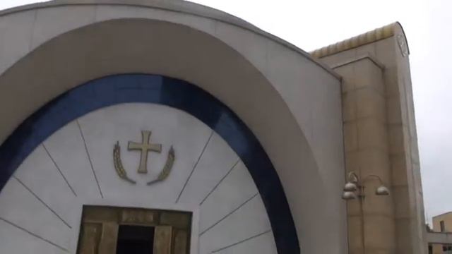 Албания.Тирана.Albania. Tirana смотреть онлайн