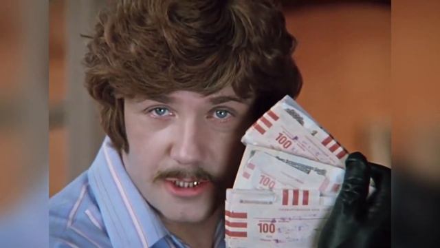 Я думал продать недвижимость будет просто! смотреть онлайн
