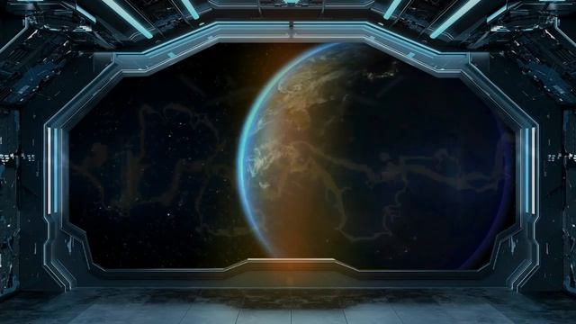 Алексей Доронин. Этология приматов. Фантастика.