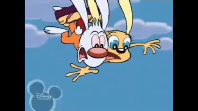 Entering Through The Cloister Crossover смотреть онлайн