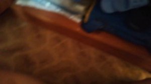 Моя коллекция DVD-дисков (часть 2)