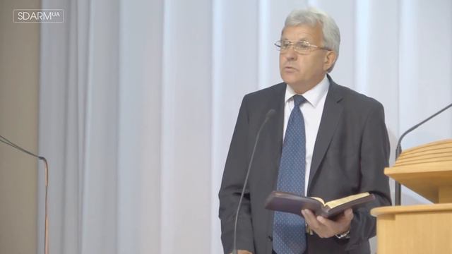 Конференция унии смотреть онлайн