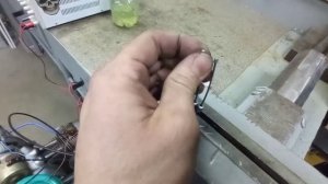 Пропала компрессия в правом цилиндре Мотора Мотоцикла Урал