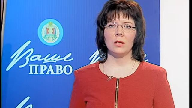 "Ваше право" со Светланой Духович смотреть онлайн