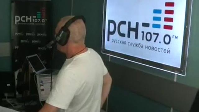 13.06.2011.Сергей Доренко： Пилот и губернатор.Сословности