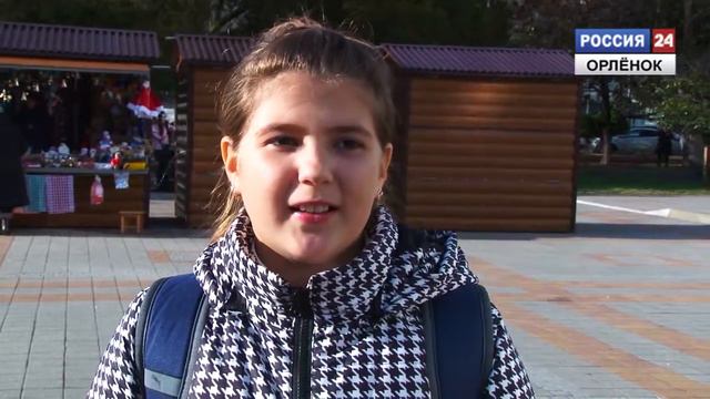 Хочу на Новый Год... смотреть онлайн