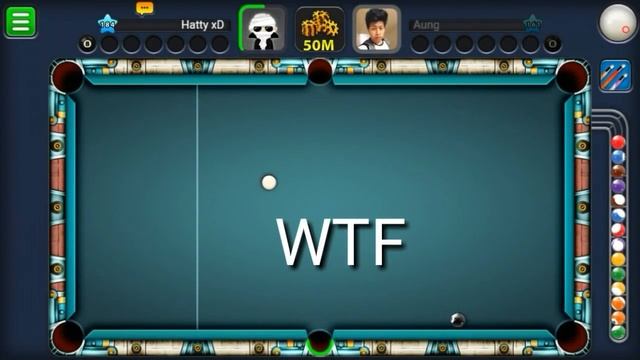How to break balls ? - 9 Ball Pool + Berlin Platz - Miniclip 8 ball pool смотреть онлайн