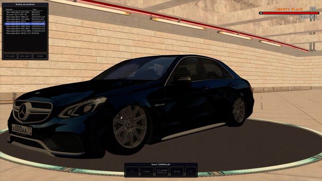 ПОКАЗАЛ ОБНОВУ НА СВОЁМ ПРОЕКТЕ В MTA! НА ЭТИ НОМЕРА ТЕПЕРЬ ШТРАФЫ НЕ ПРИХОДЯТ! ТЮНИНГ! ТАЧКИ! СКИН смотреть онлайн