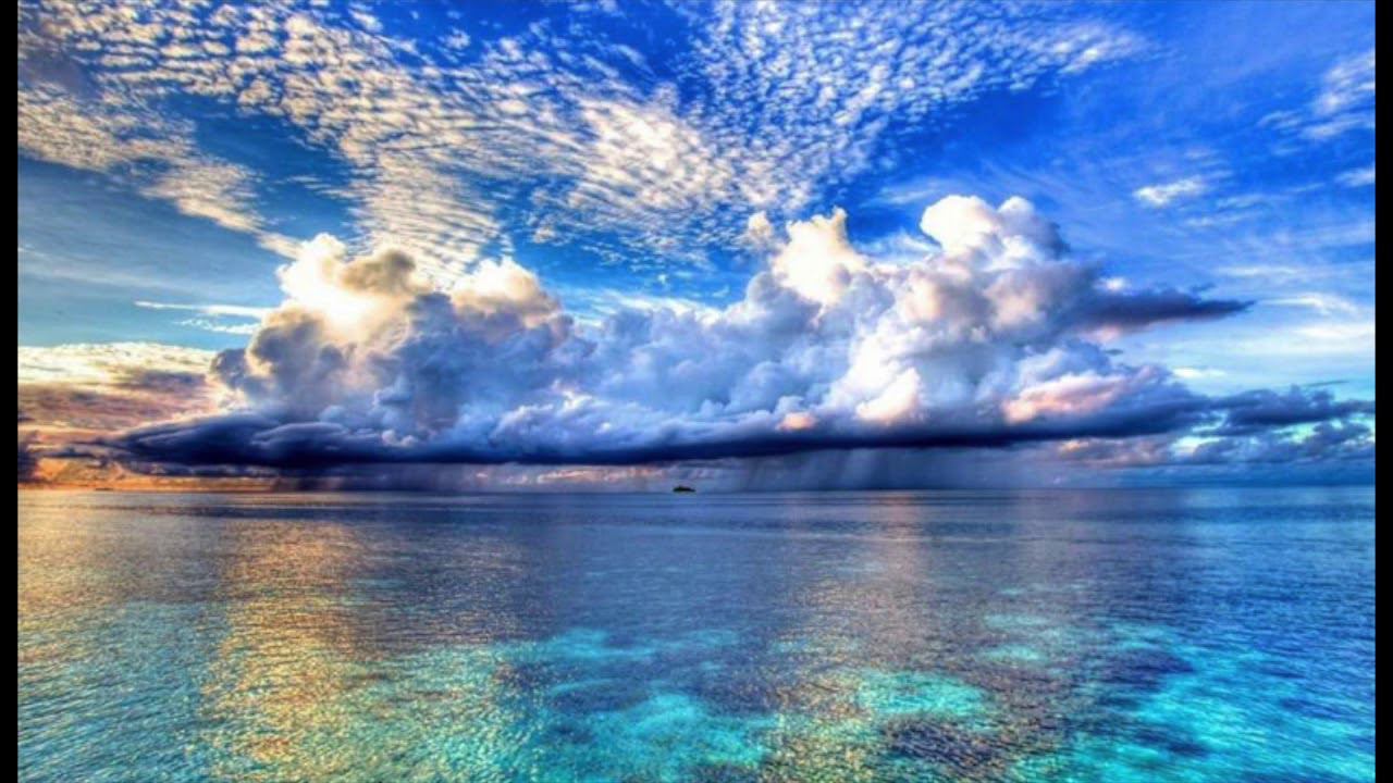 ДиДюЛя - "Океан" смотреть онлайн