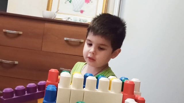 Суббота 25.11.23