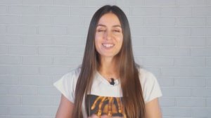 Где лучше отдохнуть в Таиланде: Паттайя, Пхукет или Самуи?