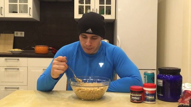 Куриный фарш 