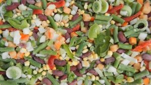 ТОП 10 бизнес идеи 2020. Бизнес в деревне. Бизнес в селе. Тепличный бизнес.  Бизнес идея