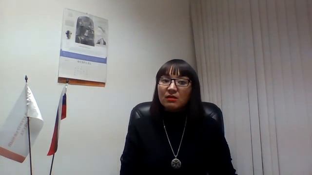 Аренда офиса. Подводные камни и вопросы смотреть онлайн