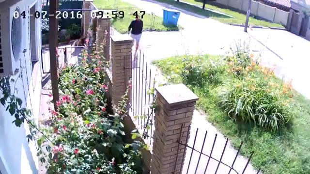 Грабеж на ул Тимирязева в г Харькове смотреть онлайн