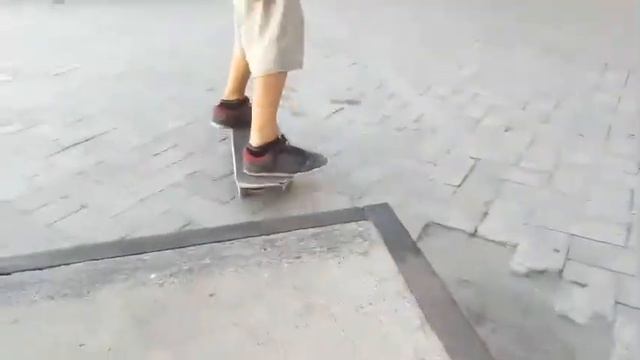 Edit# 2 (review) Grinds смотреть онлайн