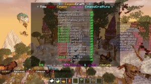 БАБУШКА РАЗБИЛА БИТОЙ КЛАВИАТУРУ С МЫШКОЙ ВНУКУ В РЕАЛЬНОЙ ЖИЗНИ ИЗ-ЗА МАЙНКРАФТ!