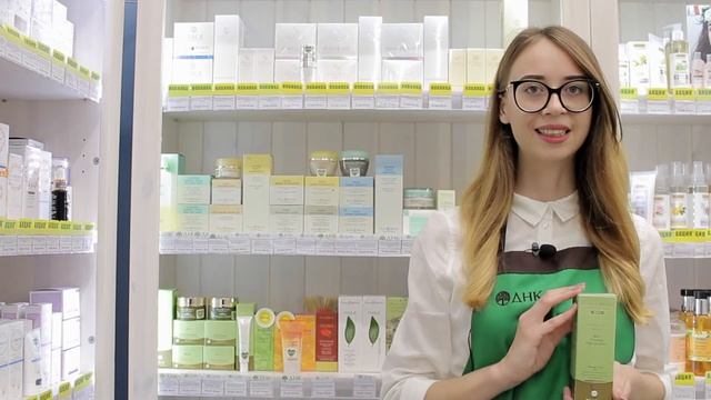 Увлажняющее очищающее молочко с гиалуроновой кислотой Frais Monde смотреть онлайн