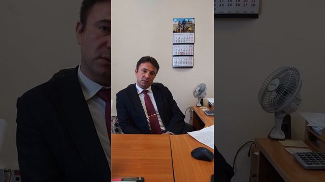 указание юриидического адреса в Уставе ООО смотреть онлайн