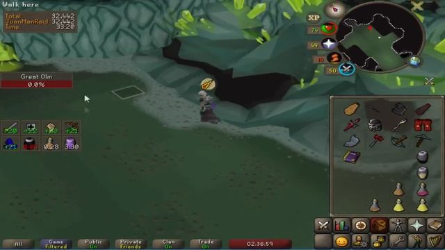 Unlocked the First Key Item for Chambers (19) смотреть онлайн