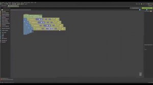гайд, как сделать многоблочные структуры и блоки с анимацией. MCreator.