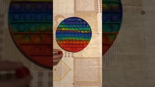 Несколько способов использовать поп-ит смотреть онлайн