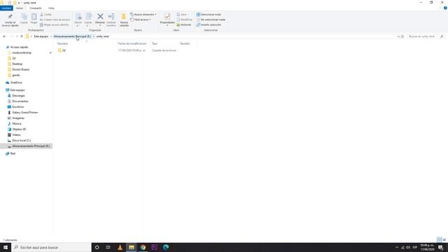 How to Fix "Gradle build failed" (When nothing else works) смотреть онлайн