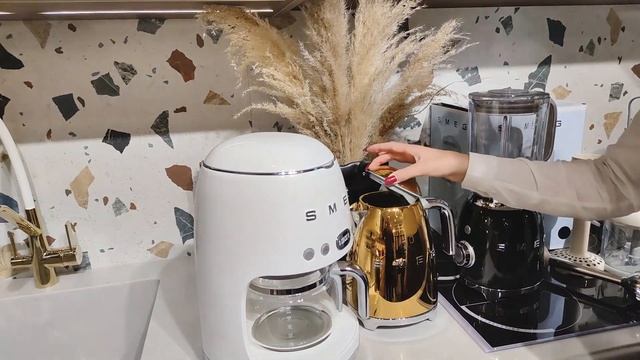 ВЫ ТОЖЕ МОЖЕТЕ ПОЛУЧИТЬ ЭТИ ШИКАРНЫЕ ПОДАРКИ смотреть онлайн