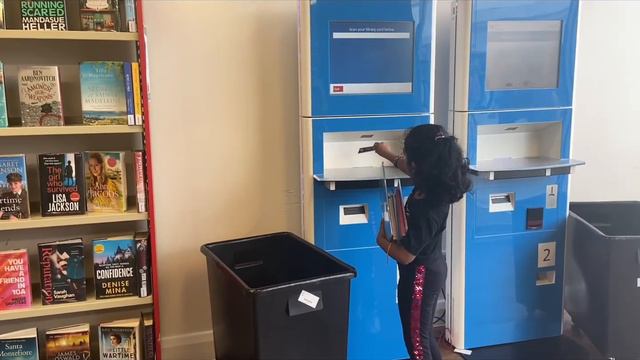 A day in my life | Summer holidays | Kingsway fun activities | Library|Wales 🏴󠁧󠁢󠁷󠁬󠁳󠁿|Uk mallu смотреть онлайн