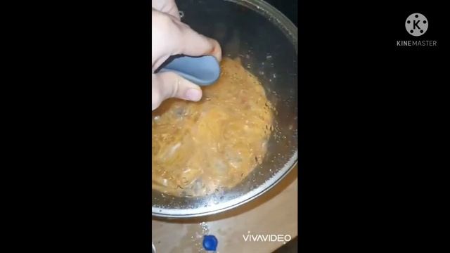 простой способ приготовить макароны с помидорами и сливками смотреть онлайн
