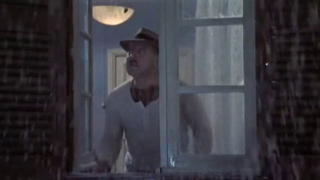 Nino Rota: Amarcord, OST (1973) & Frida Boccara — Je Me Souviens (1974, cover) смотреть онлайн