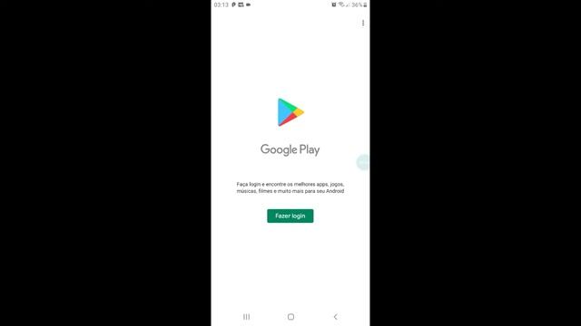 HOW TO LOG IN ACCOUNT AT PARALLEL SPACE, PLAY GAMES ERROR! смотреть онлайн