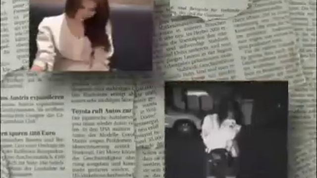 Хан Со Хи #hansohee #kansoni смотреть онлайн