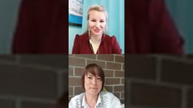 КАК НАЙТИ ДЕЛО ДУШИ И ЗАВЕСТИ РОМАН С РАБОТОЙ смотреть онлайн