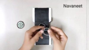 How To Make Ben 10 Omniverse Omnitrix With Alien Interface -Fully functional