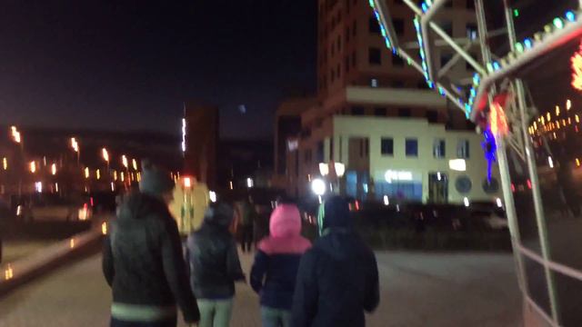 ДЮБЛ РК- 98, 2-Тур Атырау. Команда Актау смотреть онлайн