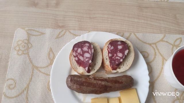 Влог//Уборка,расхламление.Нужная покупка . смотреть онлайн