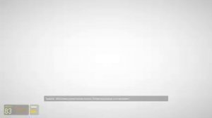 Прохождение HALF-LIFE 2: MINERVA HD REMASTERED (2024 | MMod Version)