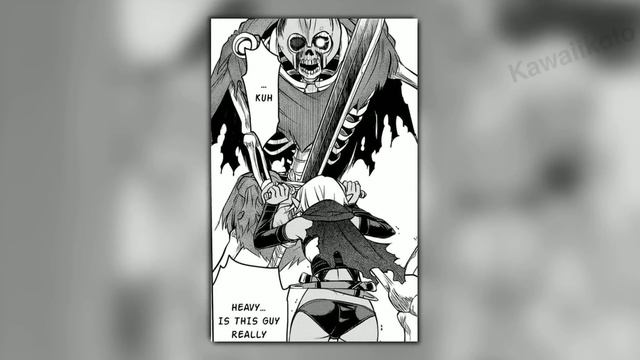 Errand Boy use his "Auto Skill to lvl up & be Rich by Sleeping смотреть онлайн