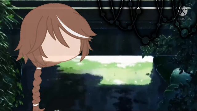 ?7 идей причёсок?|Гача клуб?|Gacha klub?|Miari?? смотреть онлайн