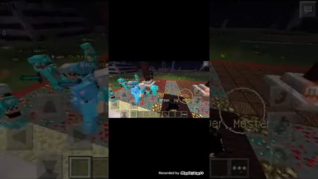 Чё делать если забанили по айпи 0.14.1 смотреть онлайн