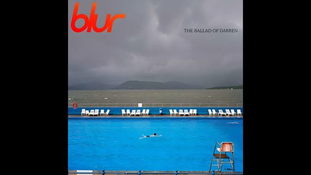 Blur - Far Away Islands [HQ] смотреть онлайн