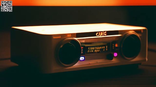 Они заполонили Планету. Киборги. @ChikanogStarSuper